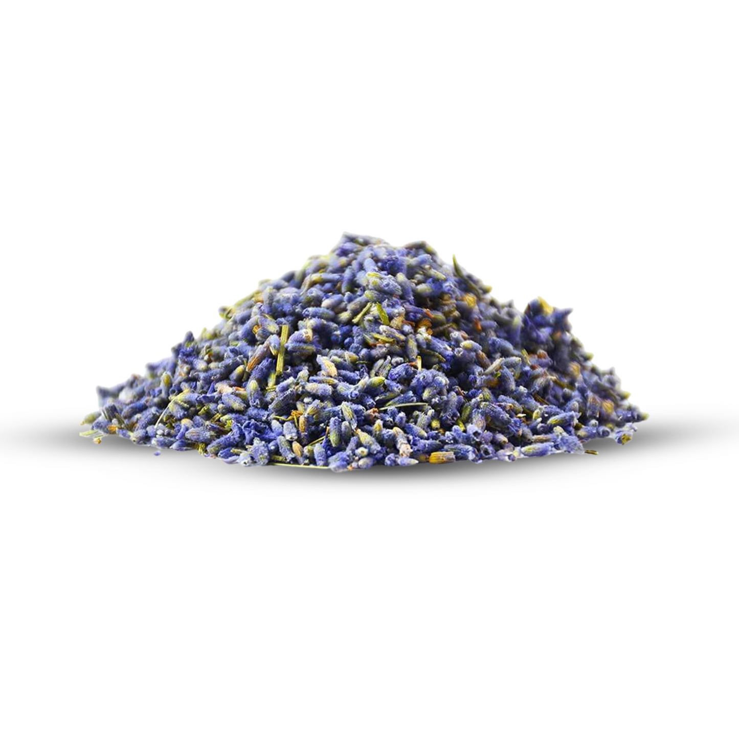 Speakeasy Premium Dried Lavender Garnishes — 5oz (Buds)