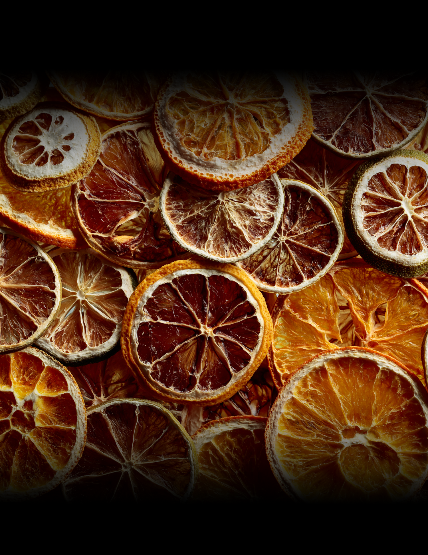 streamline your operations, and keep your costs down—all while standing out with standout garnishes.