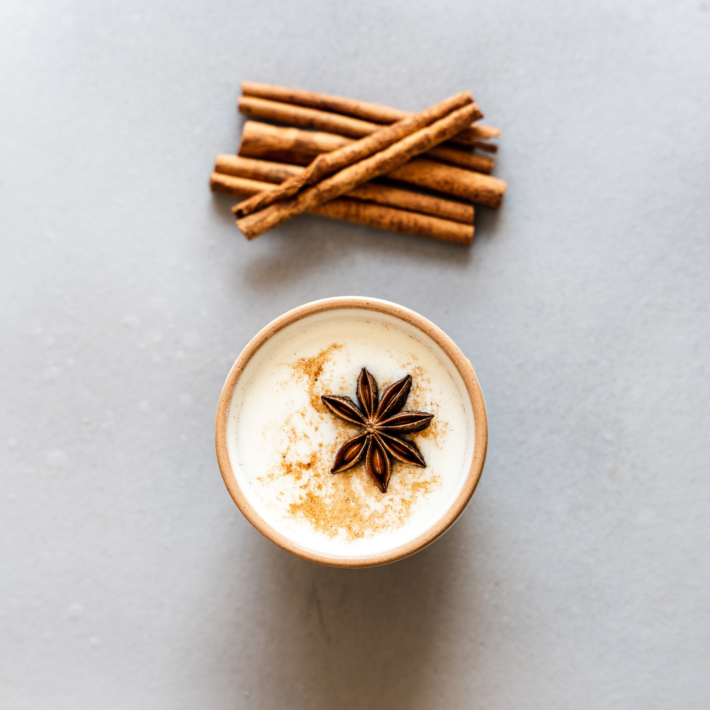 Speakeasy Premium Dried Star Anise Garnish — 0.5oz