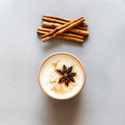 Speakeasy Premium Dried Star Anise Garnish — 0.5oz