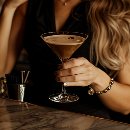 Speakeasy Cocktail Botanicals Variety Pack (5-PACK)