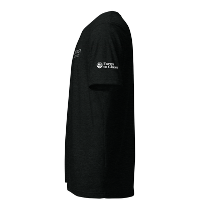 Speakeasy 1920 Premium Tee